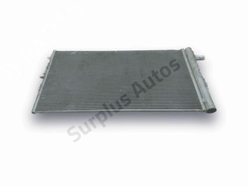 Used Heater matrix Heater matrix 38587046 38587046