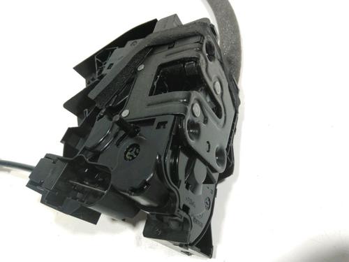 Højre bagtil lås RENAULT MEGANE IV Hatchback (B9A/M/N_) 1.2 TCe 130 (B9MR) | BP29859091C99