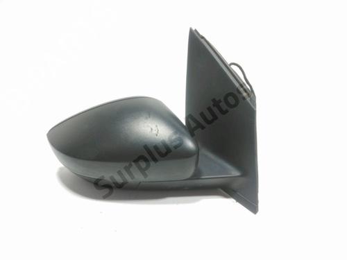 Used Right mirror Right mirror 30584787 30584787