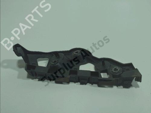 rear-bumper-bracket-dacia-sandero-ii-2012-31664285 main image