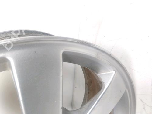 Rim PEUGEOT 406 Coupe (8C) 2.0 16V | BP28226591C45 