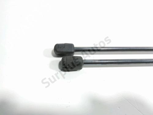Tailgate lift support RENAULT AUSTRAL E-TECH 200 Hybrid (HGM2) | BP33459687C138 - Image 3