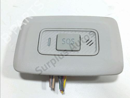 Used Other Other 37167745 37167745