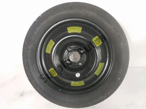 Used Jack Kit CITROËN C4 II (NC_) 2.0 HDi / BlueHDi 150 (150 hp) 30988014