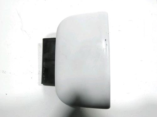 Used Front right exterior door handle CITROËN SAXO (S0, S1) 1.1 X, SX (60 hp) 29858066