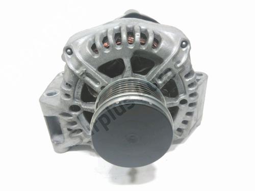 Used Alternator Alternator 39397337 39397337