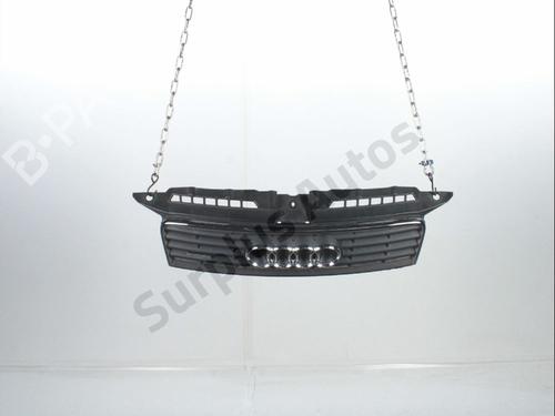 Used Grille Grille AUDI A3 (8P1) 2.0 TDI 16V quattro (140 hp) 36105478 36105478