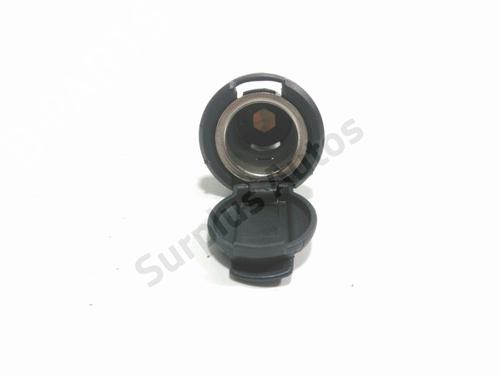 Electronic module HYUNDAI i10 III (AC3, AI3) 1.0 MPi | BP36509191M83 - Image 2