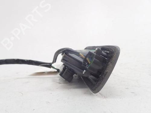 Switch SSANGYONG REXTON / REXTON II (GAB_) 2.7 Xdi | BP37782438I30 - Image 6