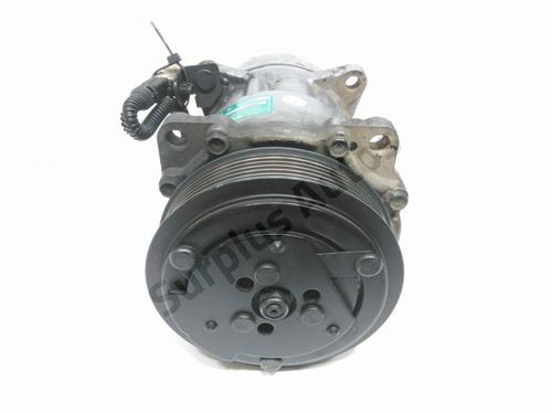 Used AC compressor AC compressor 37167584 37167584