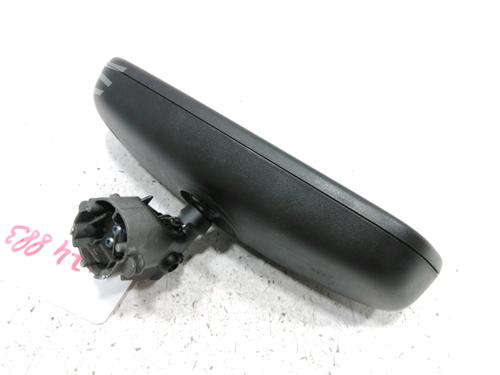 Rear mirror CITROËN C4 II (NC_) 1.6 HDi 115 | BP37785517I6 - Image 2