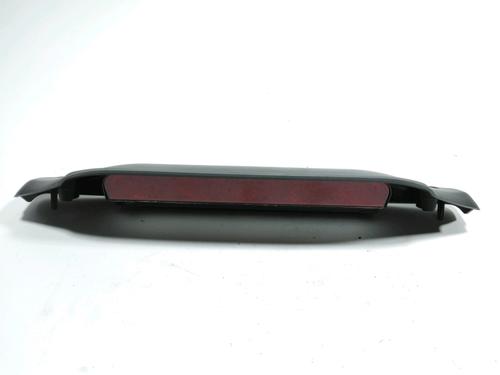 Used Third brake light Third brake light FORD KA (RU8) 1.2 (69 hp) 28270832 28270832