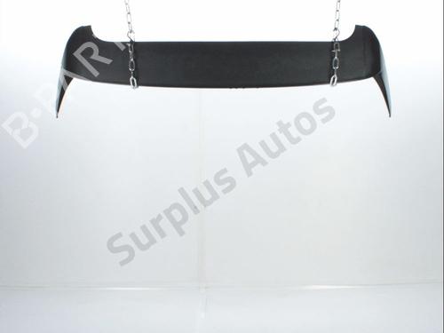 rear-spoiler-hyundai-i30-pde-pd-pden-2016-31822591 main image