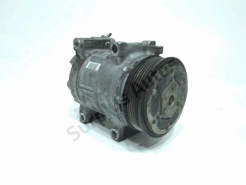 Used AC compressor AC compressor 28223559 28223559