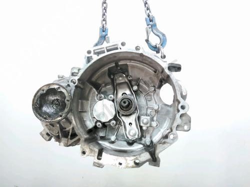 Gearbox VW EOS (1F7, 1F8) 1.4 TSI | BP33646590M3 - Image 5