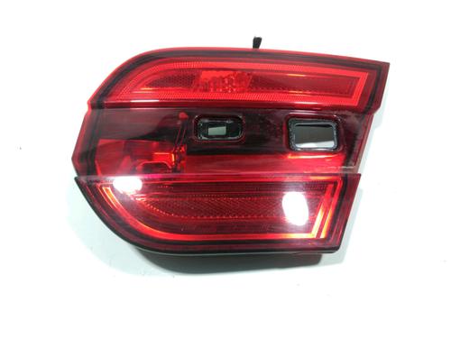 Used Right tailgate light Right tailgate light 37787563 37787563
