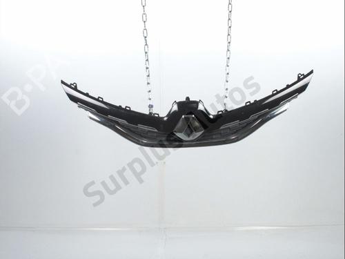grill-renault-captur-ii-hf_-2020-35941578 main image