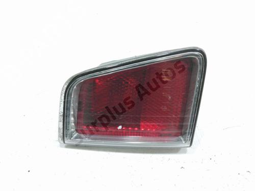 Used Rear fog light NISSAN MURANO I (Z50) 3.5 4x4 (234 hp) 31006937