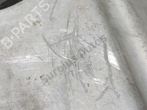Oil sump SEAT EXEO ST (3R5) 2.0 TDI | BP39705494M115  - Image 6