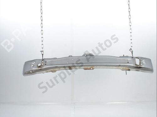 front-bumper-reinforcement-dacia-sandero-ii-2012-34001802 main image