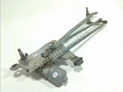 Used Front wipers mechanism Front wipers mechanism 36797020 36797020