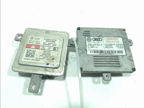 Other AUDI A1 (8X1, 8XK) 1.0 TFSI | BP37787407O1 - Image 2