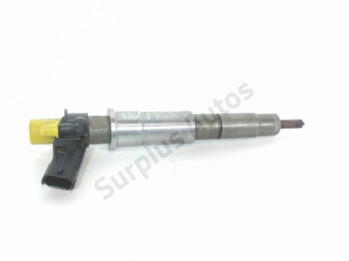 Used Injector Injector 38769122 38769122