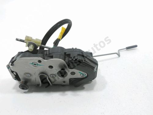BP31058551C100 main image