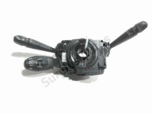 Used Steering wheel controls CITROËN C3 AIRCROSS II (2R_, 2C_) 1.6 BlueHDi 100 (2CBHYB) (99 hp) 31350536