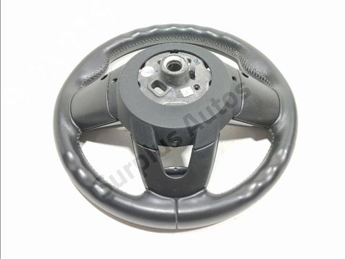 Ratt MINI MINI Convertible (F57) Cooper S | BP37167661C49 - Image 2