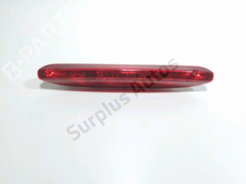 Used Third brake light PEUGEOT 208 I (CA_, CC_) 1.4 HDi (68 hp) 30367667