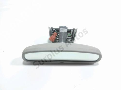 Specchietti retrovisore RENAULT GRAND SCÉNIC III (JZ0/1_) 1.6 dCi (JZ00, JZ12) (130 hp) 30087195