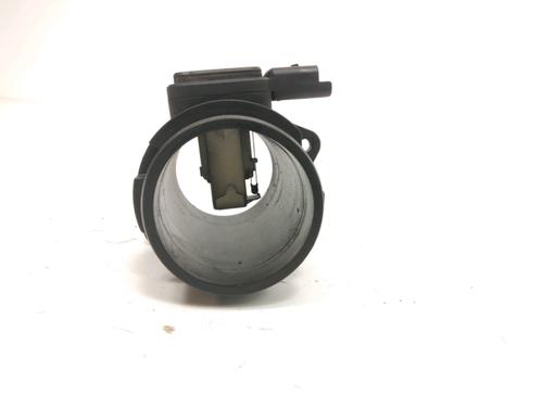 Mass air flow sensor CITROËN C2 (JM_) 1.4 HDi | BP28221118M95 