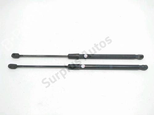 Used Tailgate lift support Tailgate lift support 33646884 33646884