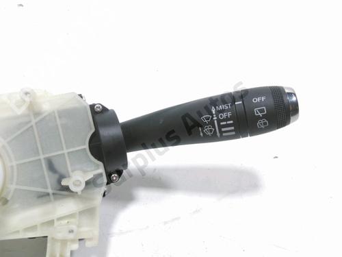 Steering wheel controls DACIA SPRING EV (B6M1) | BP38104394E15 - Image 2