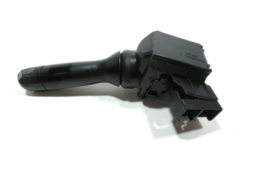 Switch TOYOTA YARIS (_P9_) 1.4 D-4D (NLP90_, NLP90R) | BP28228968I30 - Image 2
