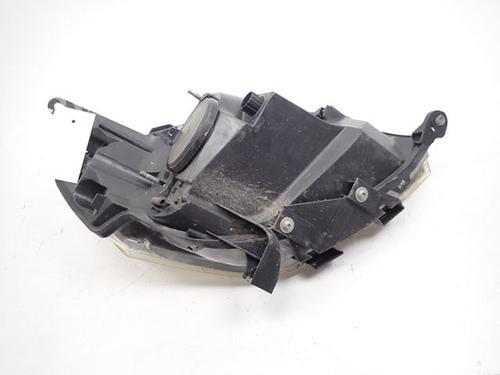 Left headlight CITROËN NEMO Box Body/MPV (AA_) | BP31005100C28 - Image 5
