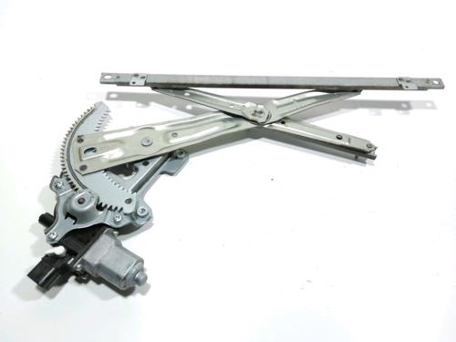 Used Front right window mechanism Front right window mechanism 37773539 37773539