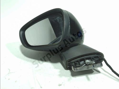 left-mirror-citroen-c4-ii-nc_-2009-34115830 main image