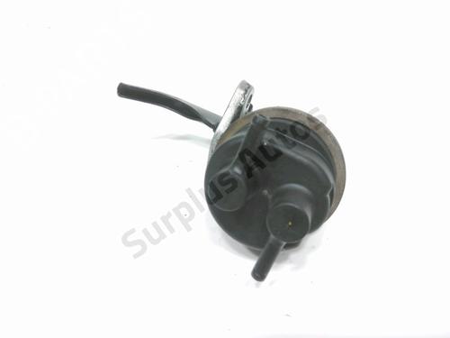 Fuel pump CITROËN AX (ZA-_) 11 | BP29579491M76 