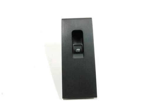 Used Right front window switch Right front window switch 37772851 37772851