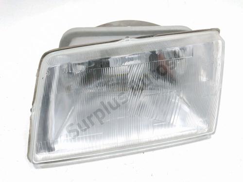 Used Left headlight Left headlight 38497824 38497824