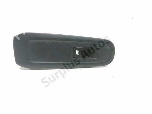 Used Right front window switch PEUGEOT 308 II (LB_, LP_, LW_, LH_, L3_) 1.6 HDi (92 hp) 30119157