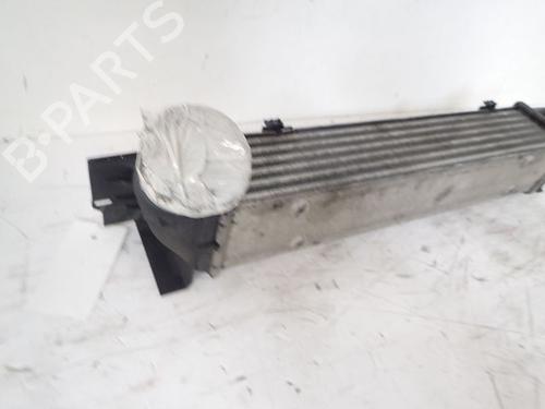 Intercooler BMW 1 (E87) 118 d | BP37762703M30 - Image 3