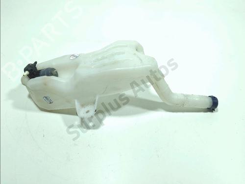 Sprinklertank FIAT PANDA (169_) 1.3 D Multijet (169.AXC1A) | BP33974276C113 - Image 2