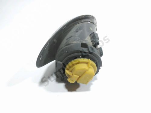Venstre  Fortil Tågelygte CITROËN BERLINGO MULTISPACE (B9)  | BP28266075C30 