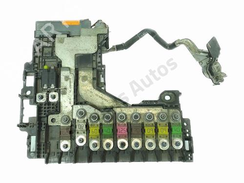 Elektronisk modul Elektronisk modul 39088453 39088453
