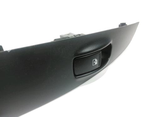 Left rear window switch HYUNDAI i10 I (PA) 1.2 | BP28255651I29 