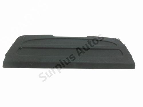 Used Rear parcel shelf FORD FIESTA VI (CB1, CCN) 1.25 (82 hp) 29603065