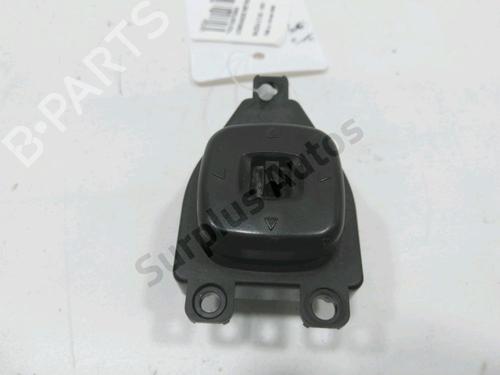Used Mirror switch Mirror switch MAZDA 3 (BK) 1.6 (BK14) (105 hp) 35773708 35773708